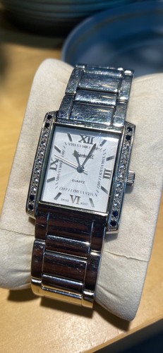 Ingersoll vintage unisex - unisex, watch