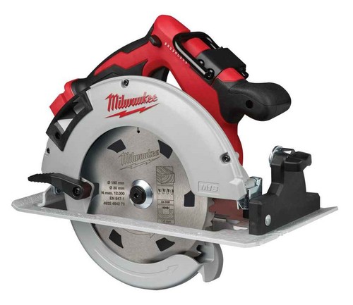 Milwaukee m18blcs66 18v - milwaukee,