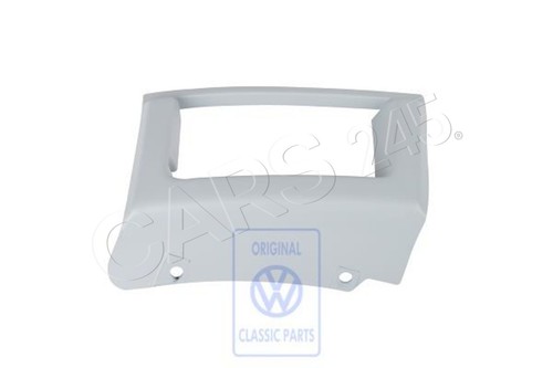 Genuine passat 4motion - genuine,