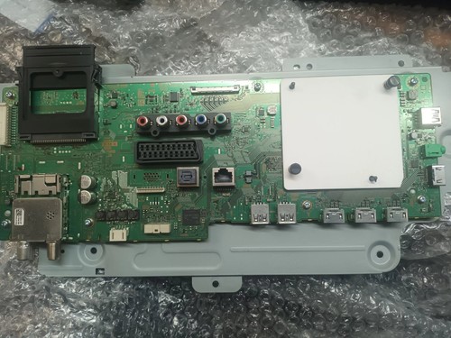 Sony kdl 50w809c - sony, kdl-50w809c