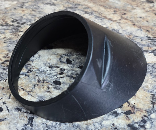 Classic mini air vent - mini,
