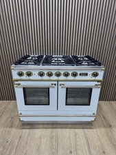 FALCON CONTINENTAL EU 110cm