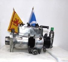 John Deere  Tractor 2140 2130