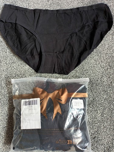 Ladies cotton lycra full - cotton,