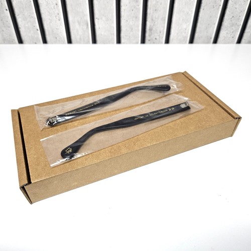 Moscot lemtosh 145 genuine - moscot,