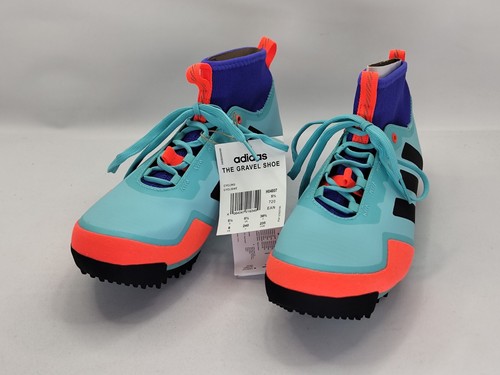 Adidas the gravel - the, non