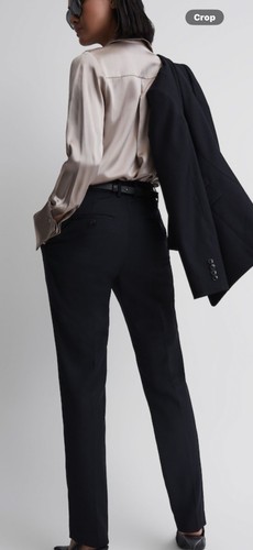 Reiss haisley navy suit - haisley, rrp