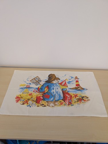 Vintage double sided - vintage, 70’s