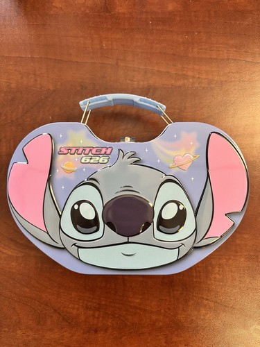 Disney lilo and - and, tin