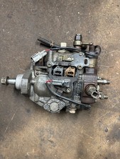Toyota 1KZ-TE  22100-67070