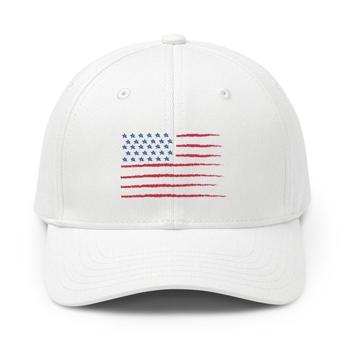 Adidas usa cap - usa,