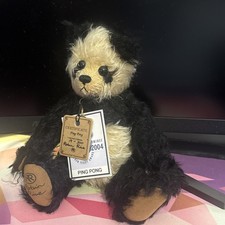 Robin Rive Mohair Limited