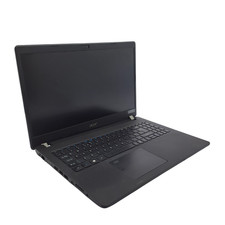 Acer Laptop TravelMate
