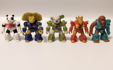 1987 hasbro takara battle