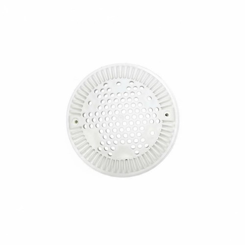 Anti vortex drain cover - anti-vortex, easy