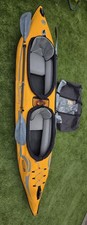 Advanced Elements Dragonfly2 -