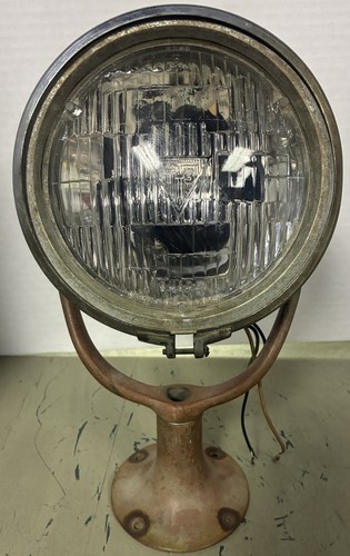 Vintage boat ship - ,