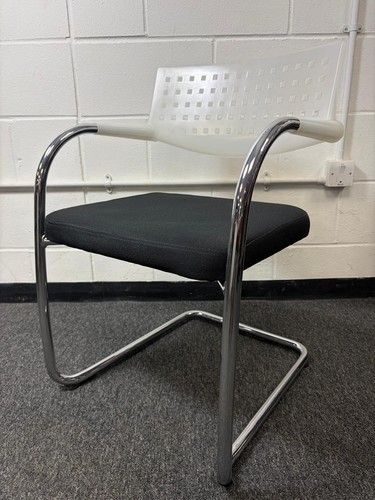Replica vitra vis a - 4, vis-a-vis