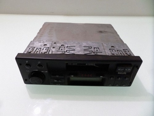 Opel astra 1999 - g, gps