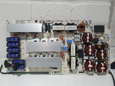 LG EAY64450303 LGP77G7-17OP Primary Power Supply Board LG OLED 77" TVs OLED77G7P