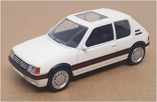 Norev 1/43 Scale Diecast