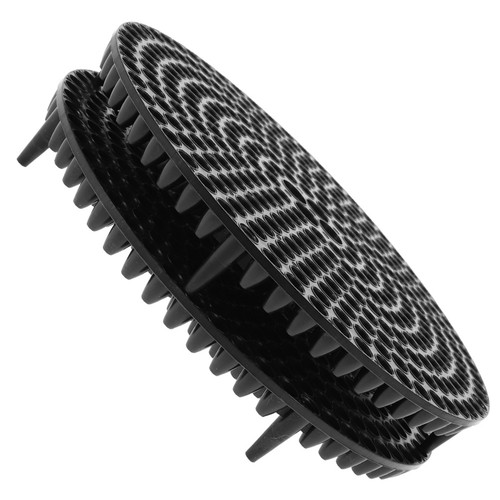 Truck bucket protector car - truck,