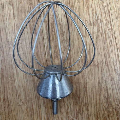 Kenwood chef vintage - kenwood,