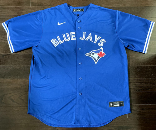 Bichette toronto blue jays - bo,