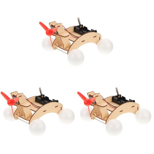 Diy wooden wind - wooden,