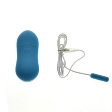 Portable Remote Control 10
