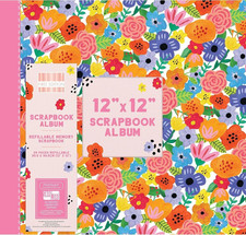 Trimcraft First Edition *