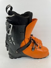 SCARPA Maestrale Ski Touring