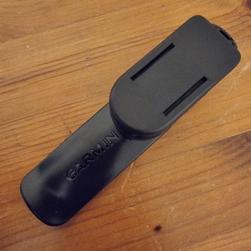 Garmin handheld gps swivel - handheld,