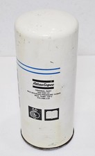 ATLAS COPCO 1622-0351-01 SPIN