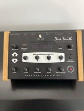 Dave Smith Instruments Mopho