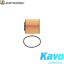 OIL FILTER NO-2229 FOR RENAULT TRAFIC/II/Bus/Van/Platform/Chassis SAFFRANE VEL 4cyl