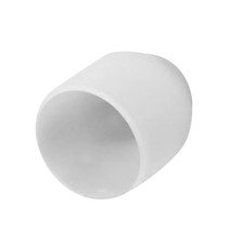 Durable silicone dome molds - durable,