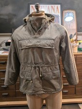 Vintage 1950s Belstaff
