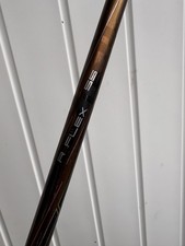Regular Flex Driver Shaft Ping G400 