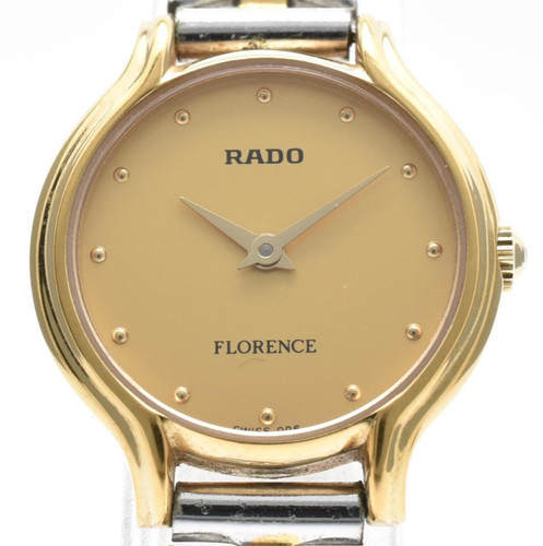 Mint rado florence - [n, mint]