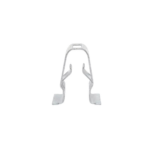 Fit ferrari 10x tailgate - 10x,