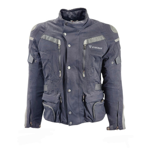 Dainese carve master gore tex - carve, gore-tex