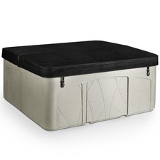 Lifesmart Spas 5 Person Plug