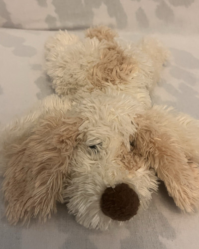 Cute soft vintage - 'n',
