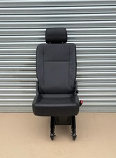 Genuine 1 kombi - t6.1,