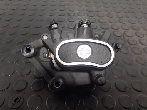 Harley davidson xl1200x brake - xl1200x,