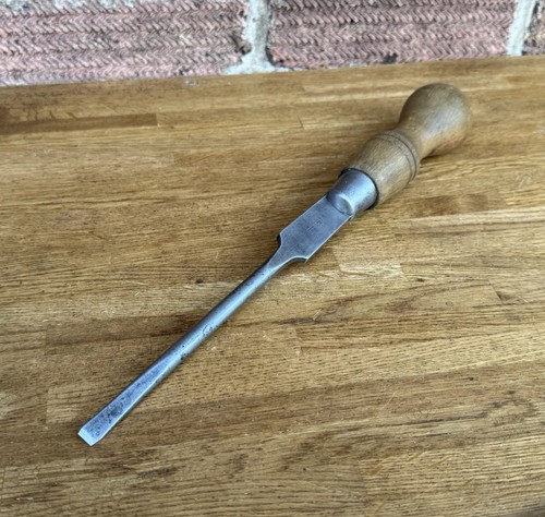 Vintage fedco flathead - vintage,