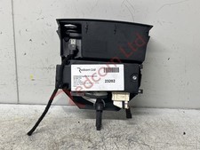 CITROEN Berlingo 850 08-12 Cigarette Storage Tray