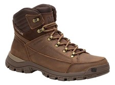 Caterpillar threshold hiker - hiker, wp