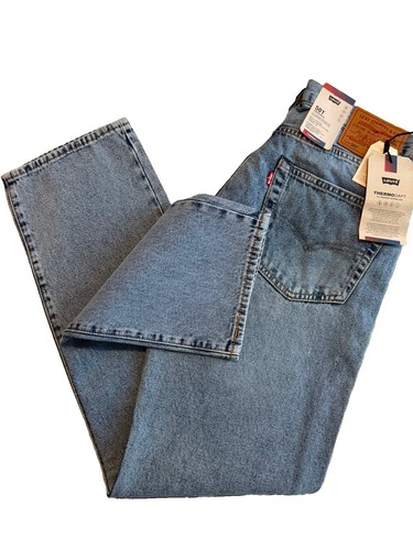 W36 l30 levi 501 - 501, stone